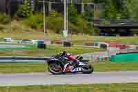 Brno;event-digital-images;motorbikes;no-limits;peter-wileman-photography;trackday;trackday-digital-images